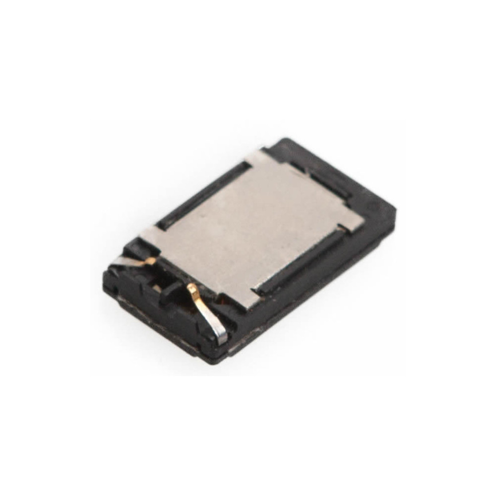 s-l1600HTC M7 SPEAKER ORIGINAL6543