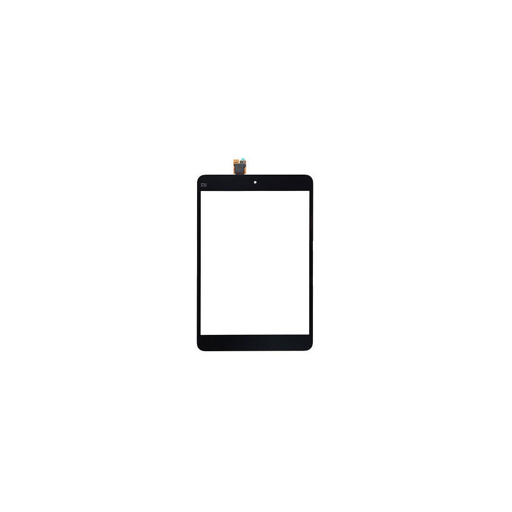 XIAOMI TAB MI PADTOUCH BLACK ORIGINAL858888888