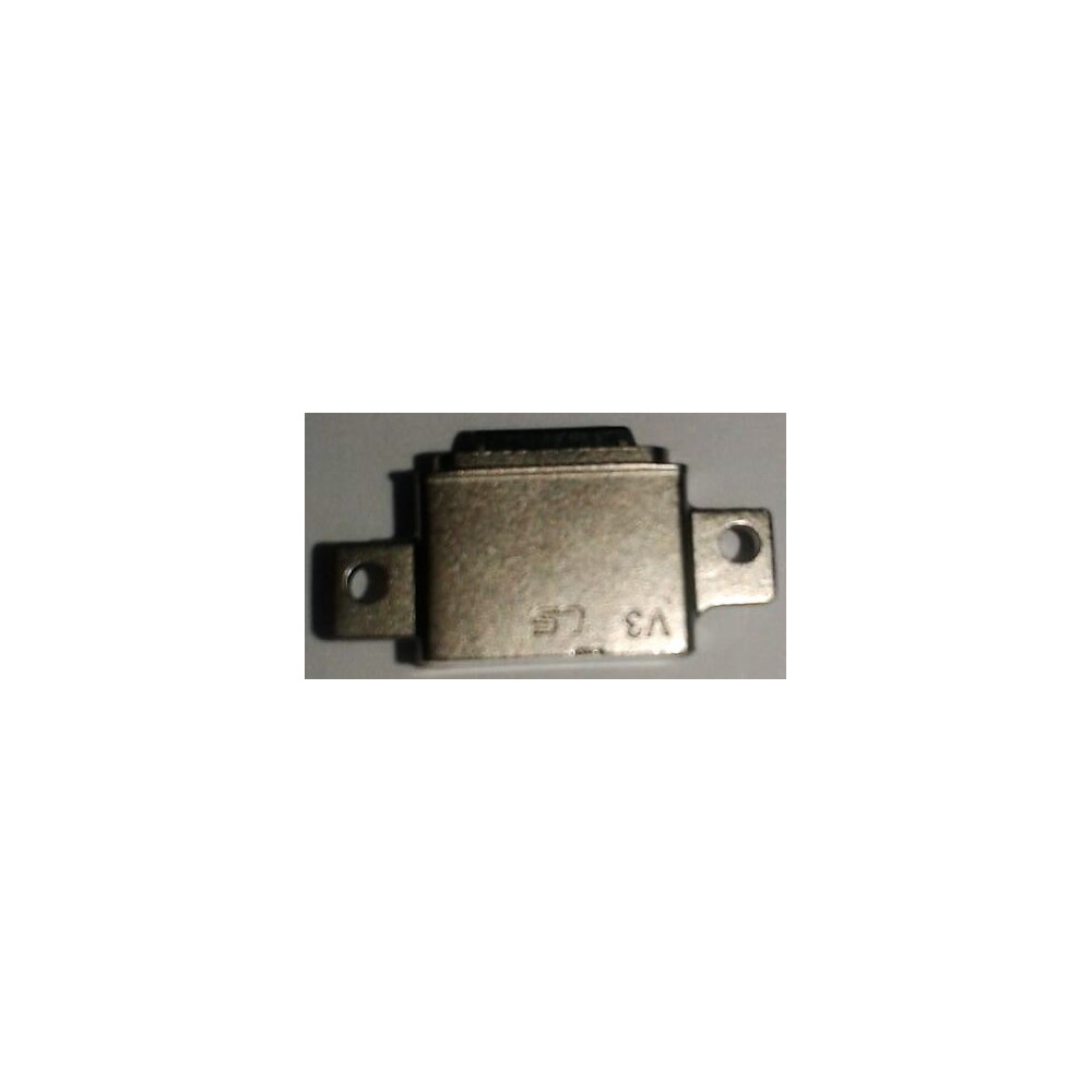 ^44990079BB57BFA1E3C6FA0E203DFD26ADEFF939F68F021177^pimgpsh_fullsize_distr