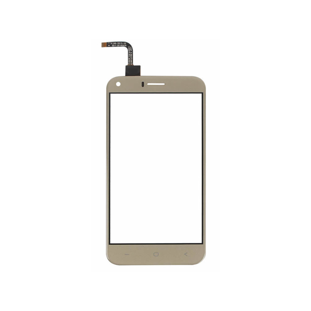 s-l1600UMI LONDON TOUCH GOLD ORIGIN78fyyyyyyyyy
