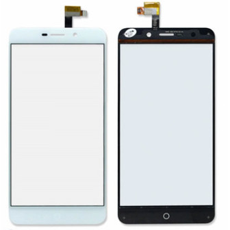 s-l1600UMI SUPER 5