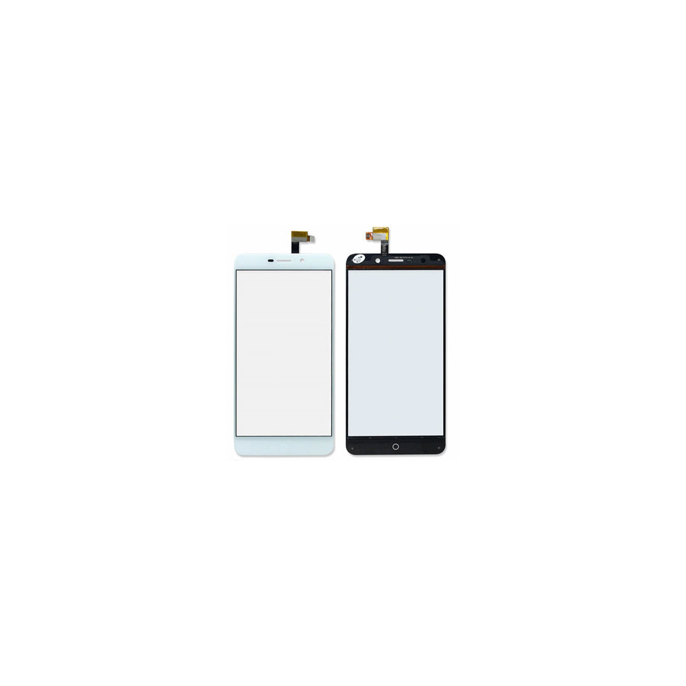 s-l1600UMI SUPER 5