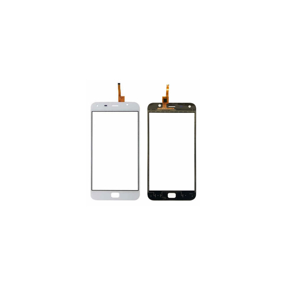 s-l1600UMI TOUCH 5