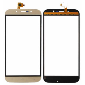 s-l500UMI ROME X 5