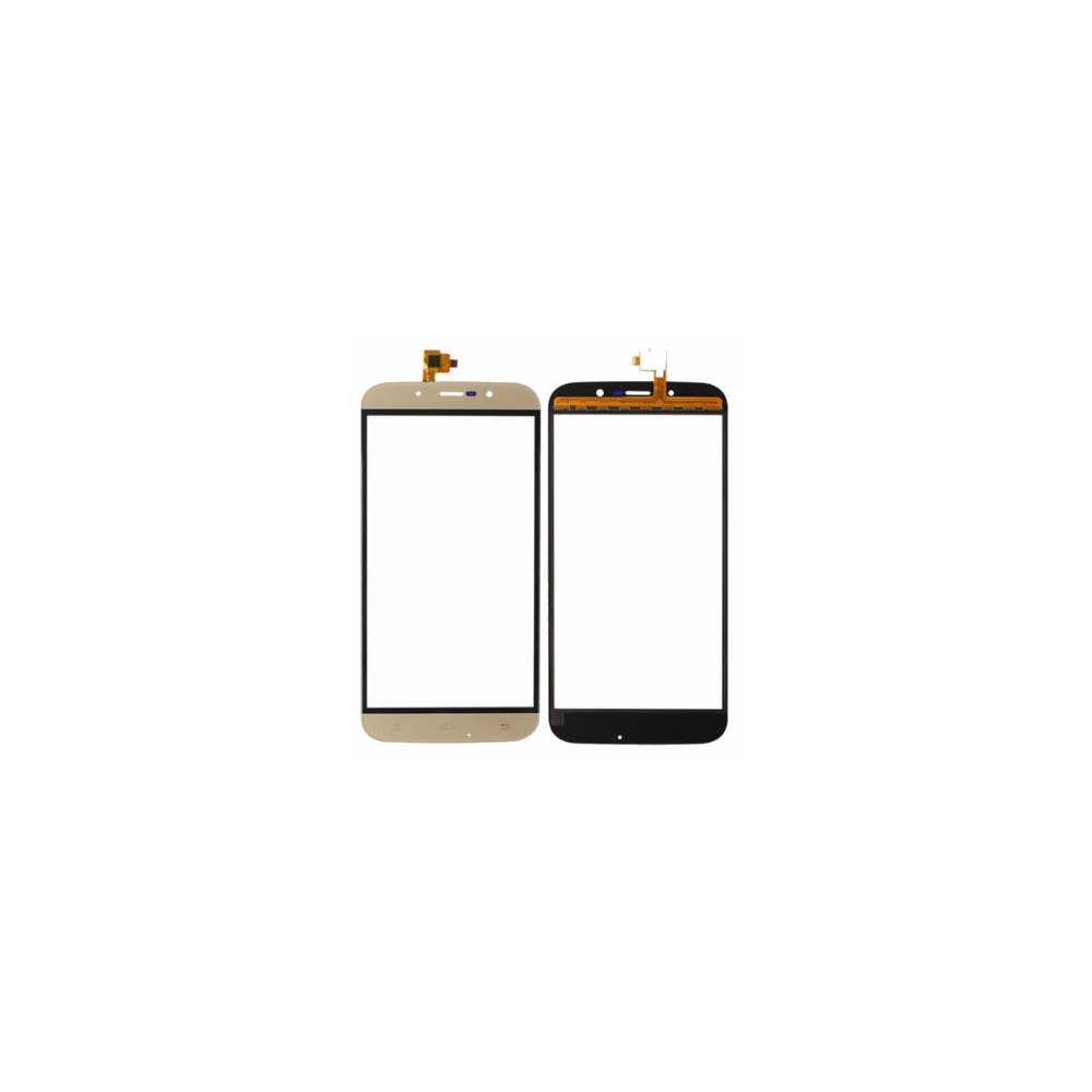 s-l500UMI ROME X 5