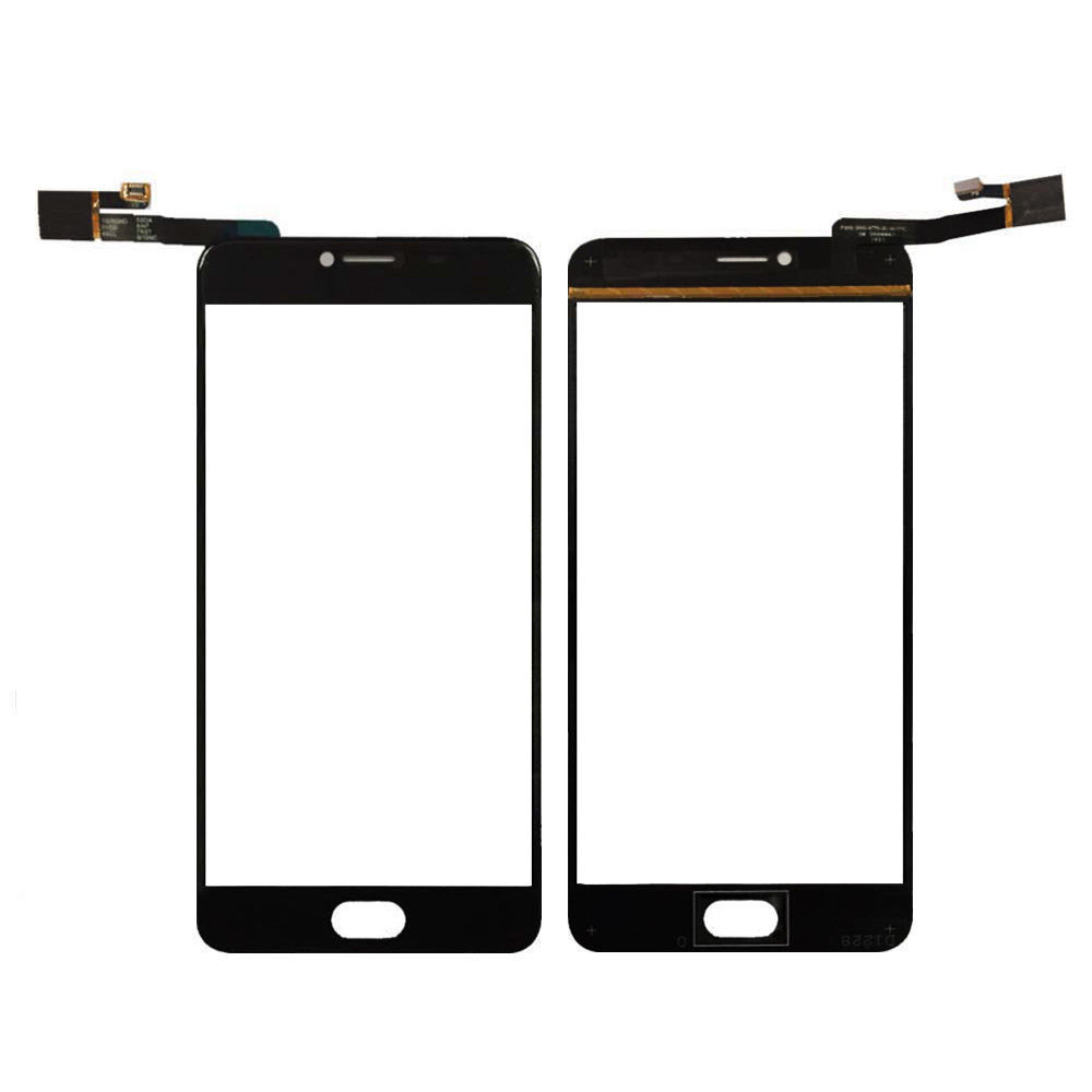 s-l1600UM PRO 5.5 INCH TOUCH BLAC78956
