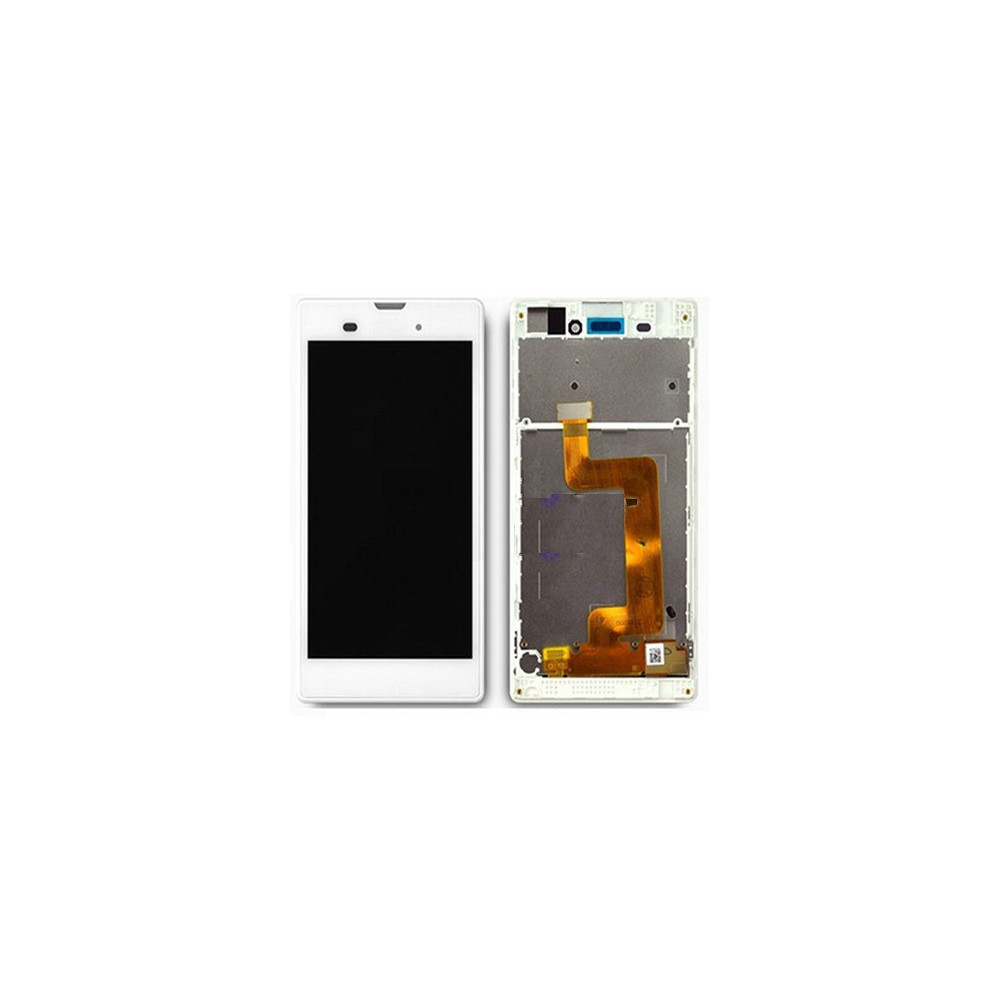 10pcs-lot-for-font-b-Sony-b-font-for-font-b-Xperia-b-font-font-b