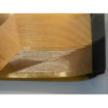 Touch Universal Tab 10.1" Rp-328a-10.1-Fpc-A3 Preto