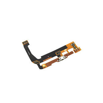 s-l225DFGHJKOP567890'