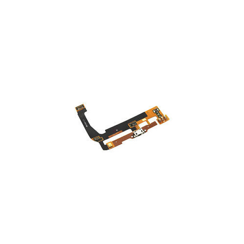 s-l225DFGHJKOP567890'