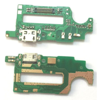 Original-New-USB-Charging-Port-font-b-Flex-b-font-Cable-For-font-b-Alcatel-b