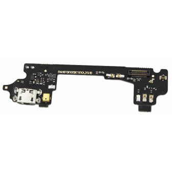 s-l1600ALCAuio90jkn