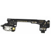 s-l1600ALCAuio90jkn