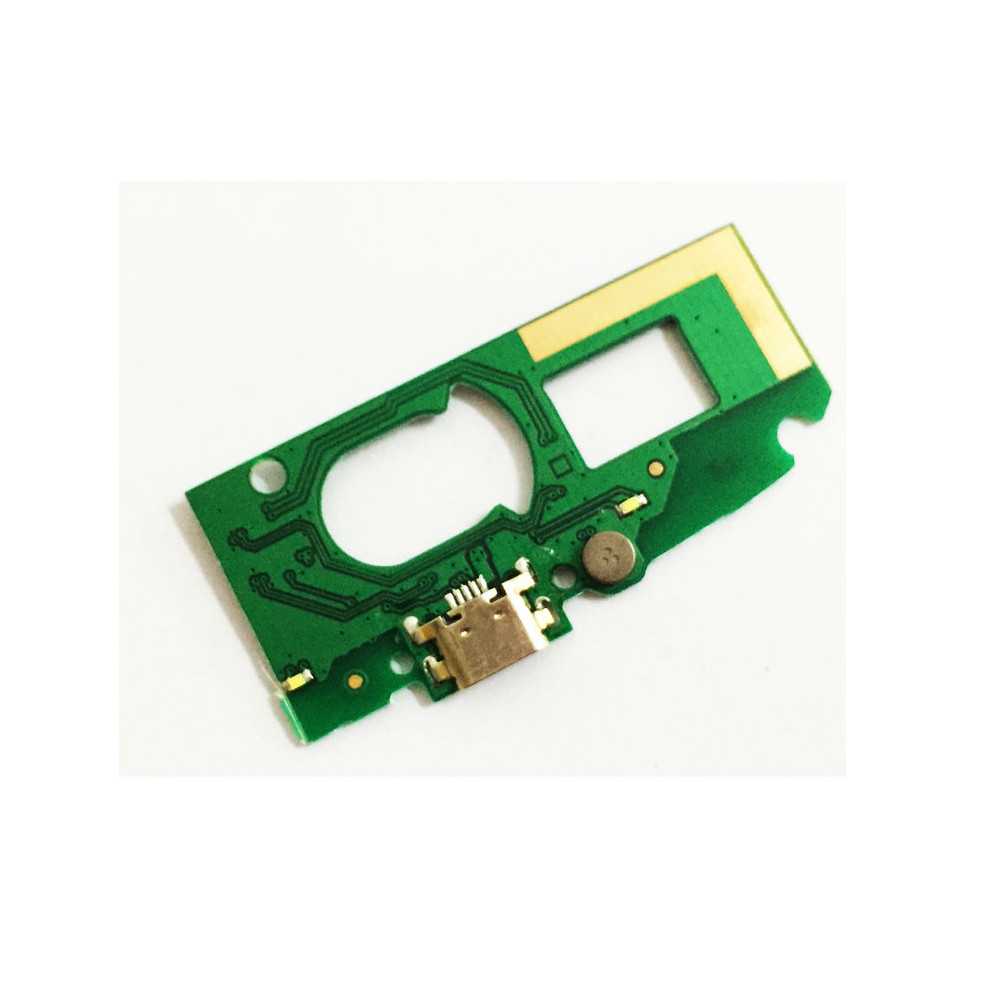 10pcs-Lot-Original-New-DockUSB-Charing-font-b-Charge-b-font-font-b-Port-b-font