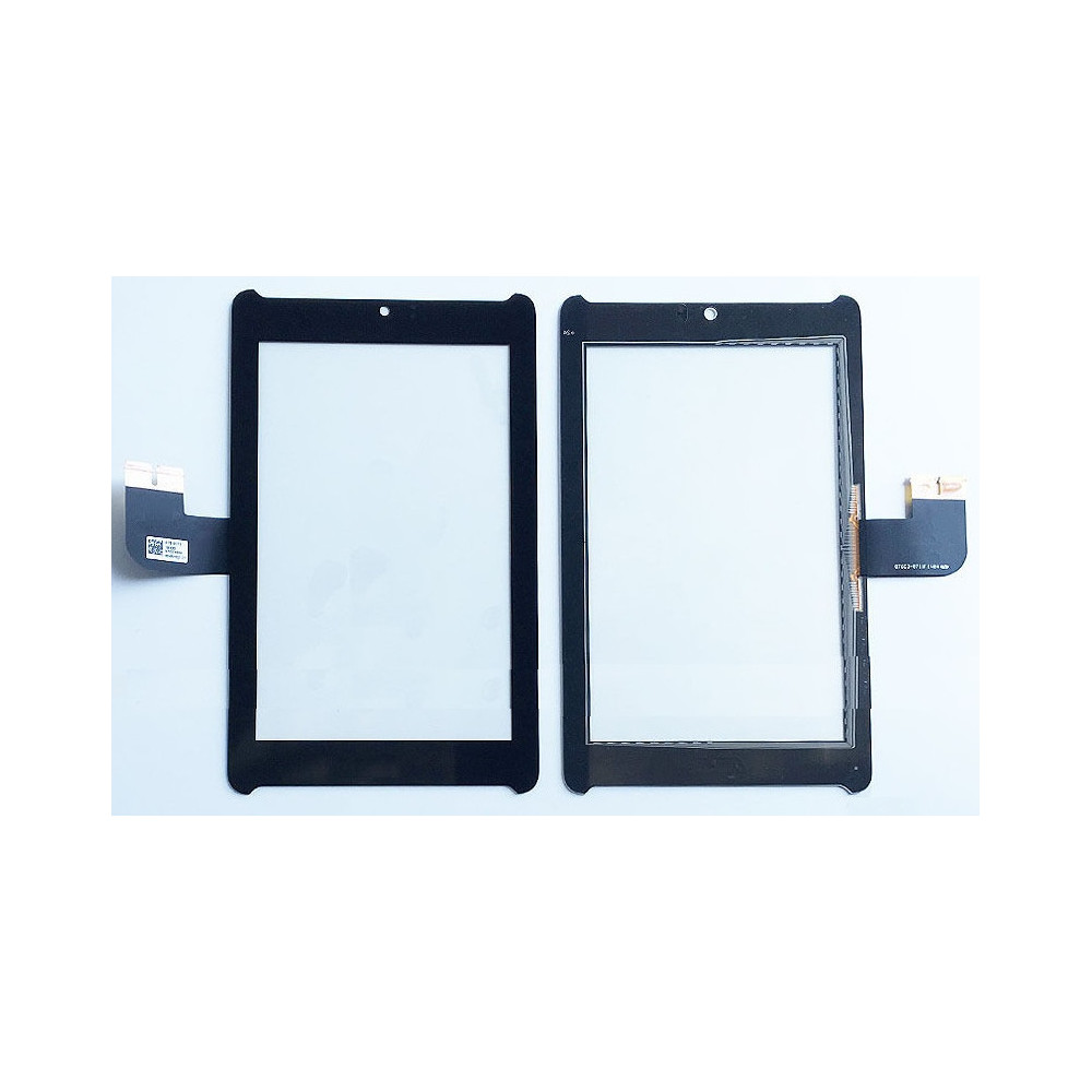 s-l1600KJHY765