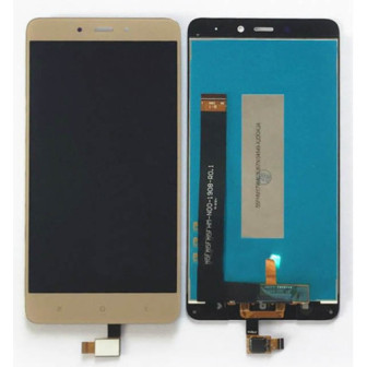 s-l160096GHJ67890'«98778