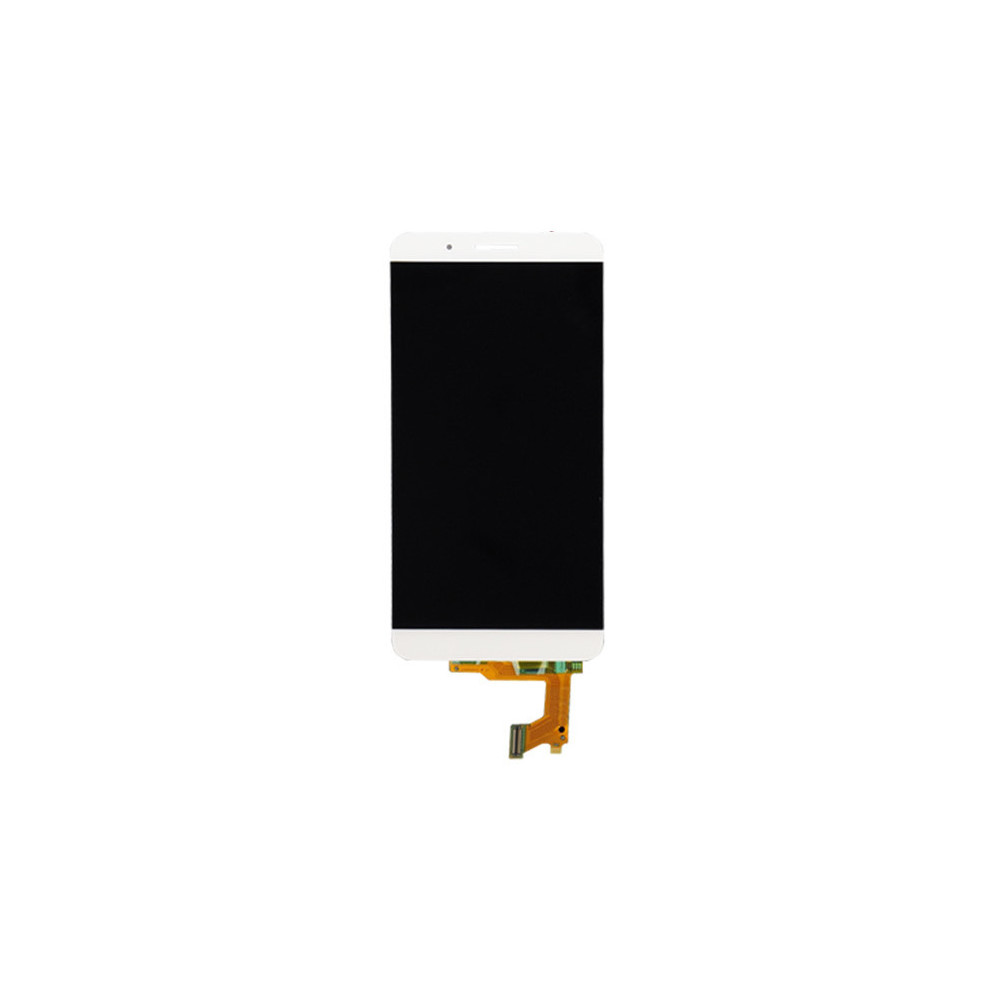 Original-For-font-b-Huawei-b-font-font-b-honor-b-font-font-b-7i-b