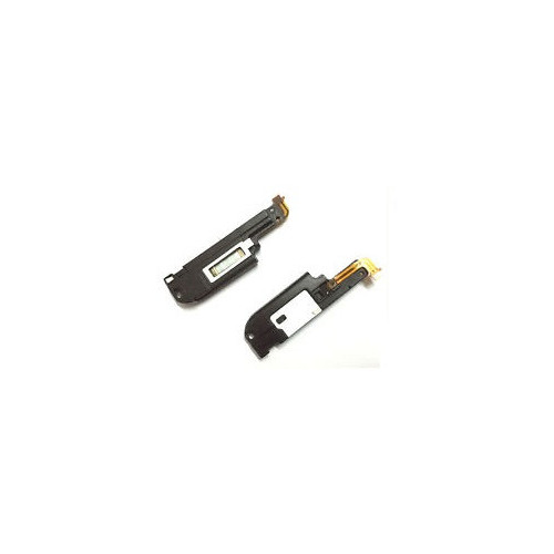 s-l225HTC ONE M9 RINGER ORIGIghj6