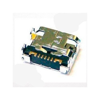 N7000