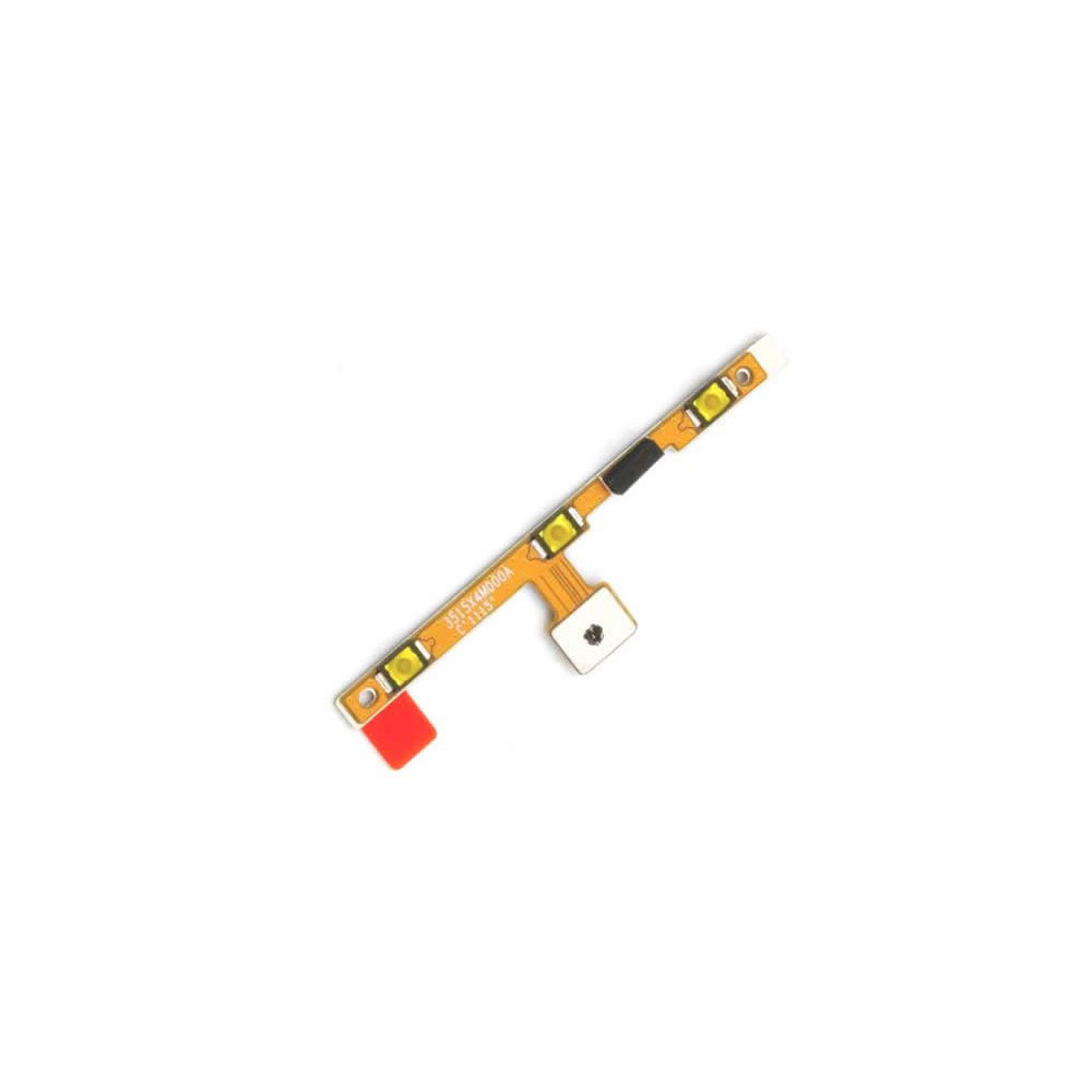 xiaomi-mi4-4-power-volume-button-flex-cable-ribbon-visiongadgetry-1608-05-VISIONGADGETRY@6