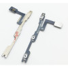 10pcs-lot-Power-font-b-Volume-b-font-font-b-Button-b-font-Flex-Cable-For