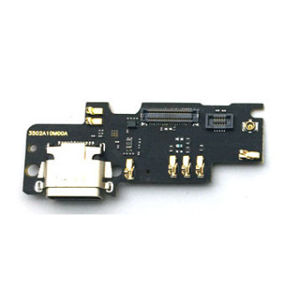 New-USB-font-b-Charging-b-font-LKJUY