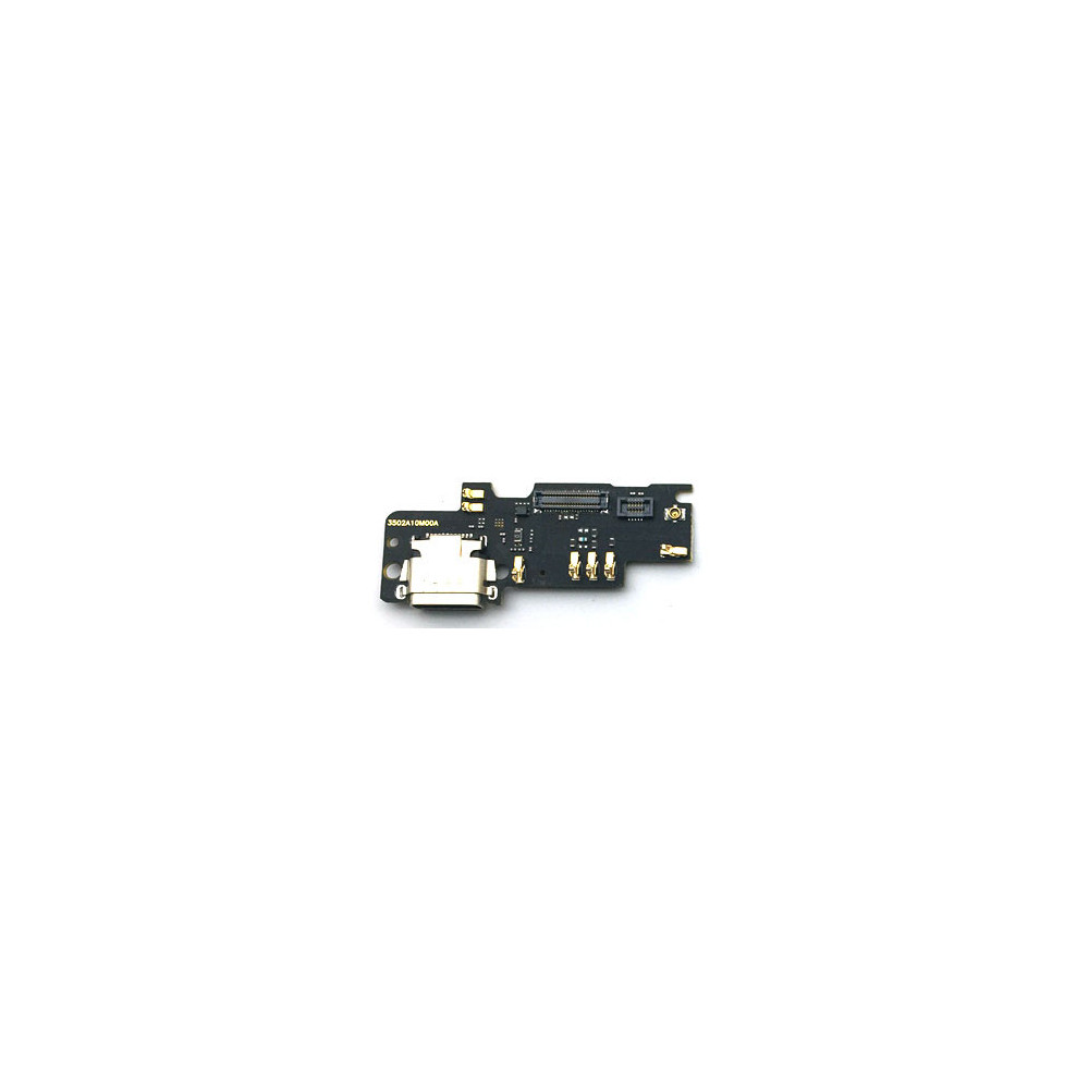 New-USB-font-b-Charging-b-font-LKJUY