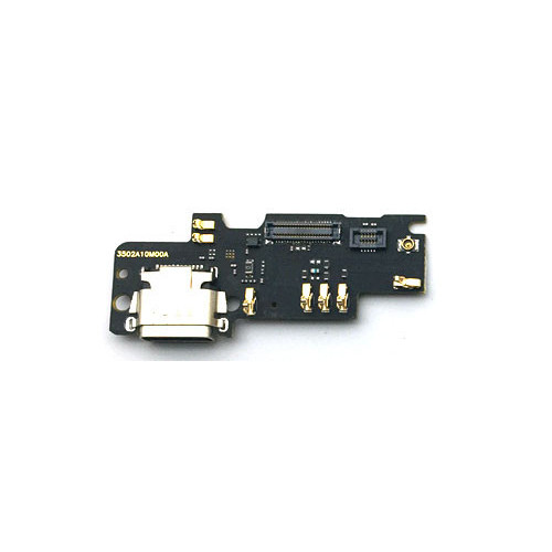New-USB-font-b-Charging-b-font-LKJUY