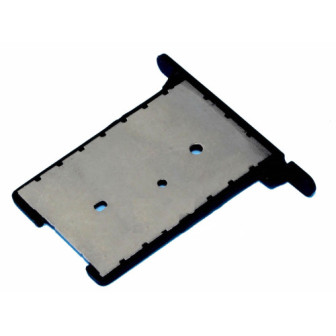 s-l1600DFGHMHGFD