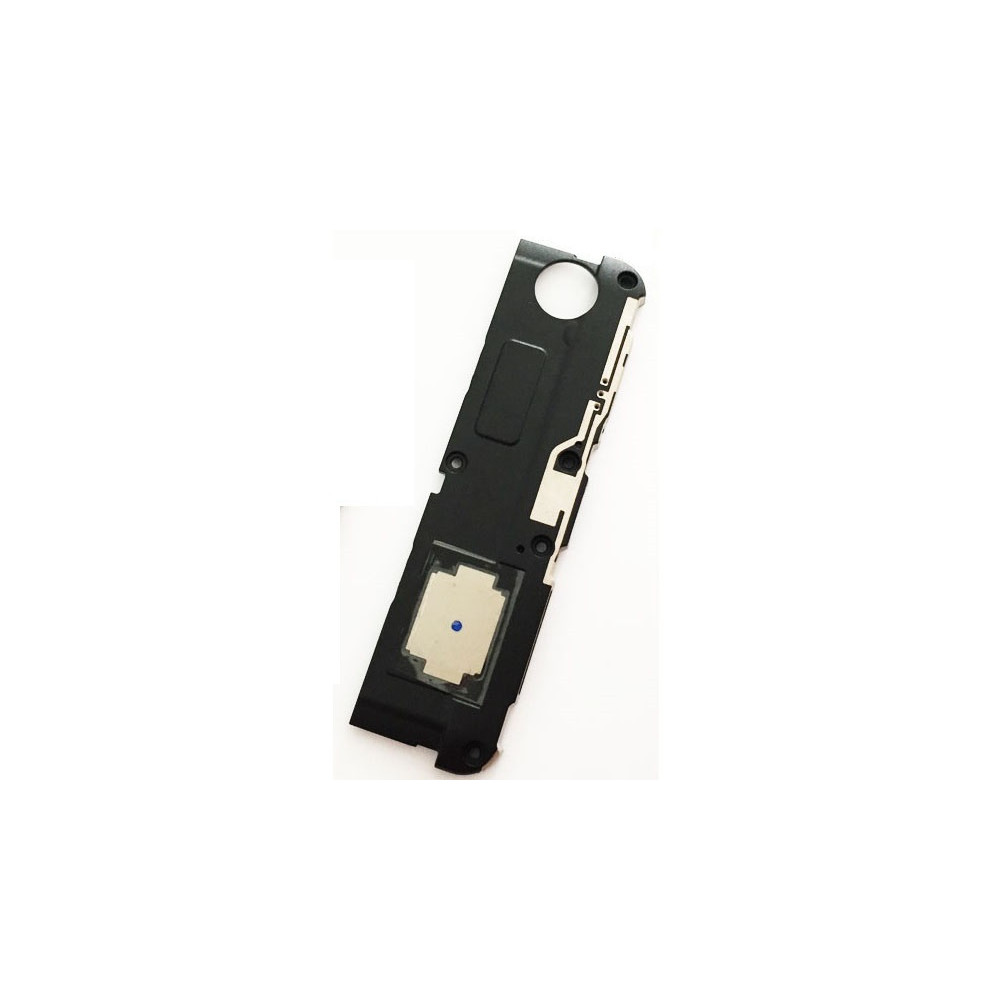 10-Pcs-Lot-Mobile-Phone-Cables-Sound-Buzzer-Ringer-For-Xiaomi-Mi5-Mi-Max-Loud-Speaker
