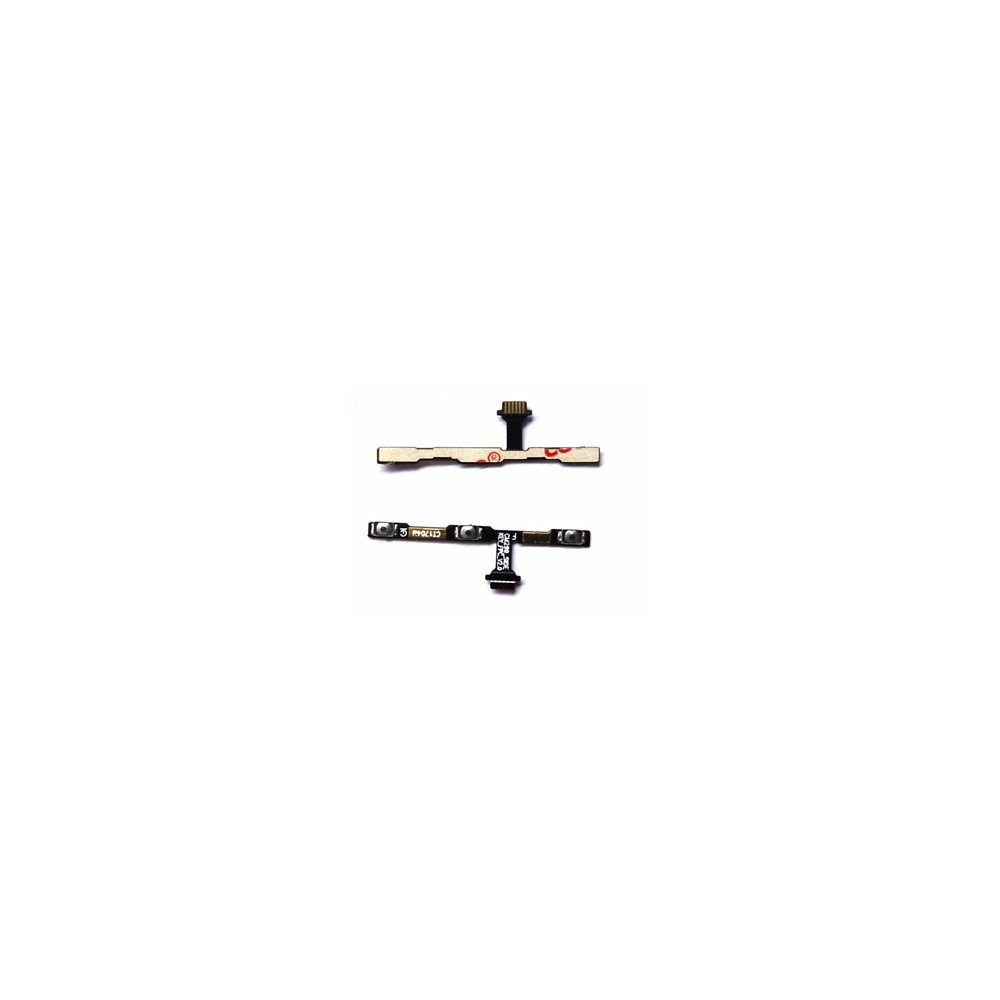 s-l300DGHJK6789HJKL