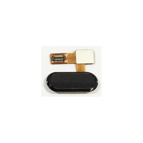 5pcs-font-b-Redmi-b-font-font-b-Pro-b-font-Prime-Home-Button-Fingerprint-Sensor