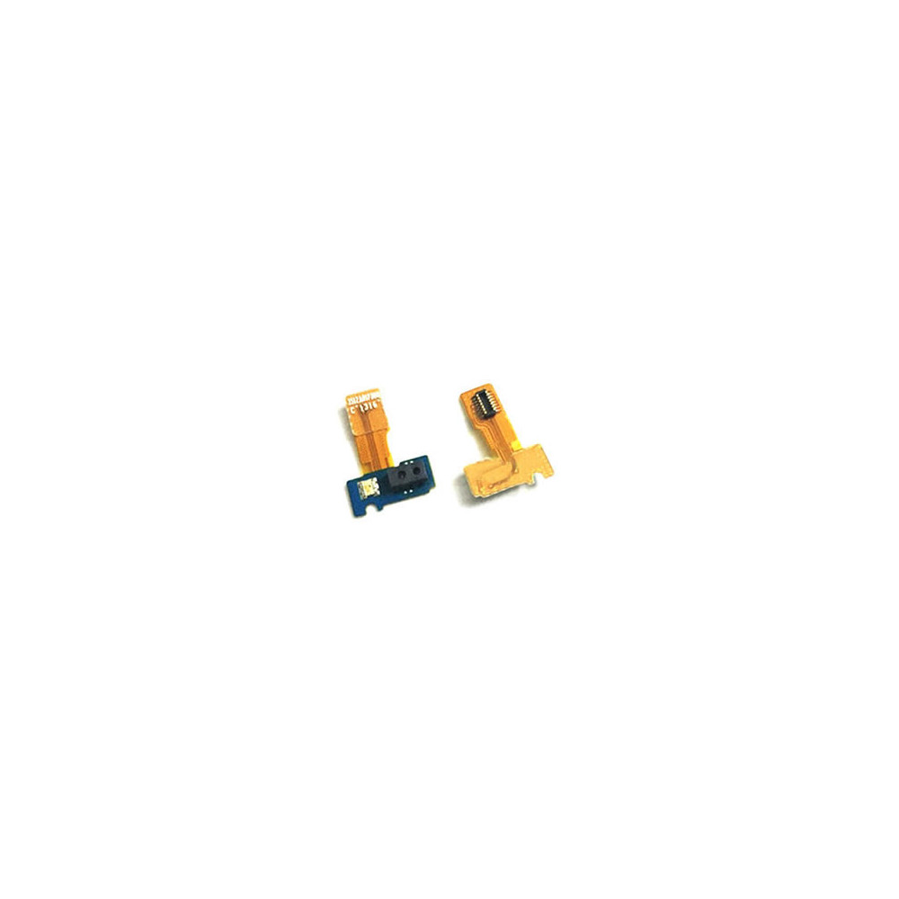 1PCS-Proximity-Light-font-b-Sensor-b-font-Flex-Cable-Distance-Sensing-Line-Connector-For-Xiaomi
