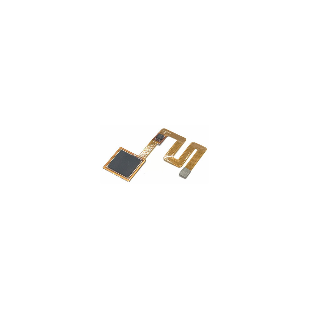 New-OEM-For-Xiaomi-font-b-Redmi-b-font-Note-font-b-4-b-font-Home7777777