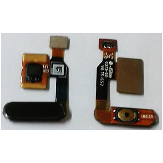 ^98C22ED865F69388DCAD3047789638AE10610227EB1A2184B6^pimgpsh_fullsize_distr