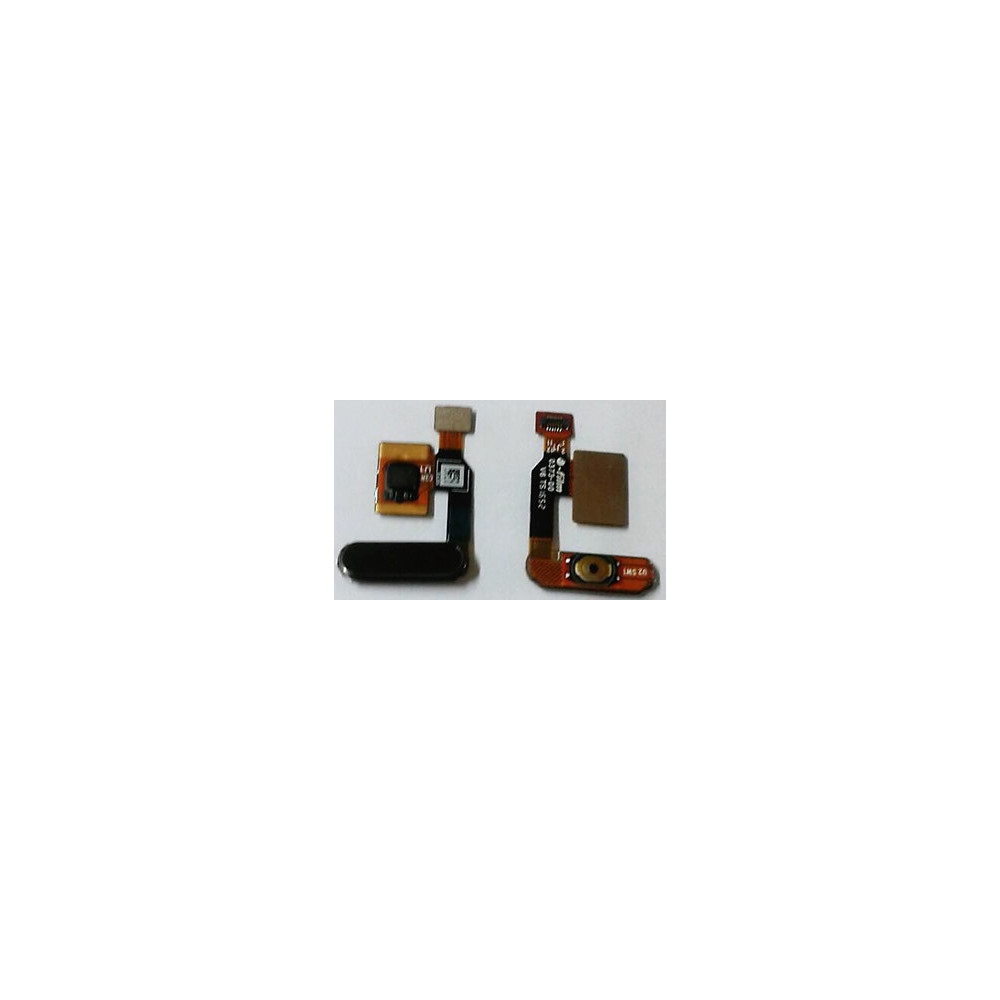 ^98C22ED865F69388DCAD3047789638AE10610227EB1A2184B6^pimgpsh_fullsize_distr