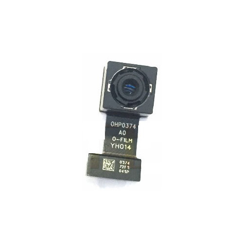 1pcs-Original-Back-Rear-font-b-Camera-b-font-Flex-Cable-font-b-Module-b-font