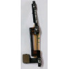 ^E865306915D73D3DD42B4FD9F505B9336F479332FEB54EF3FE^pimgpsh_fullsize_distr
