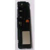 ^4B41CF37695798275E55B13DE9184782CAE45A1932B2C49B3B^pimgpsh_fullsize_distr