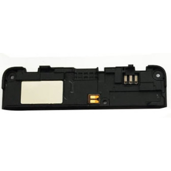 10-pcs-Lot-Original-For-font-b-Xiaomi-b-font-Mi5-Mi4-font-b-Mi4i-b