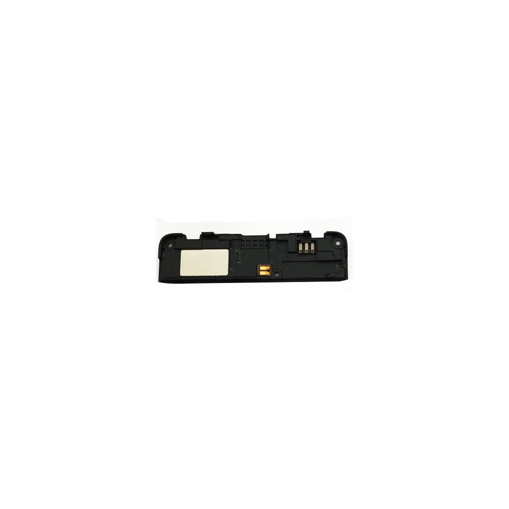 10-pcs-Lot-Original-For-font-b-Xiaomi-b-font-Mi5-Mi4-font-b-Mi4i-b