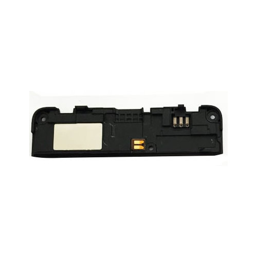 10-pcs-Lot-Original-For-font-b-Xiaomi-b-font-Mi5-Mi4-font-b-Mi4i-b