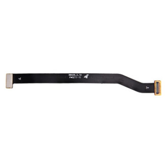 Xiaomi-Hongmi-Note-TYU67890'