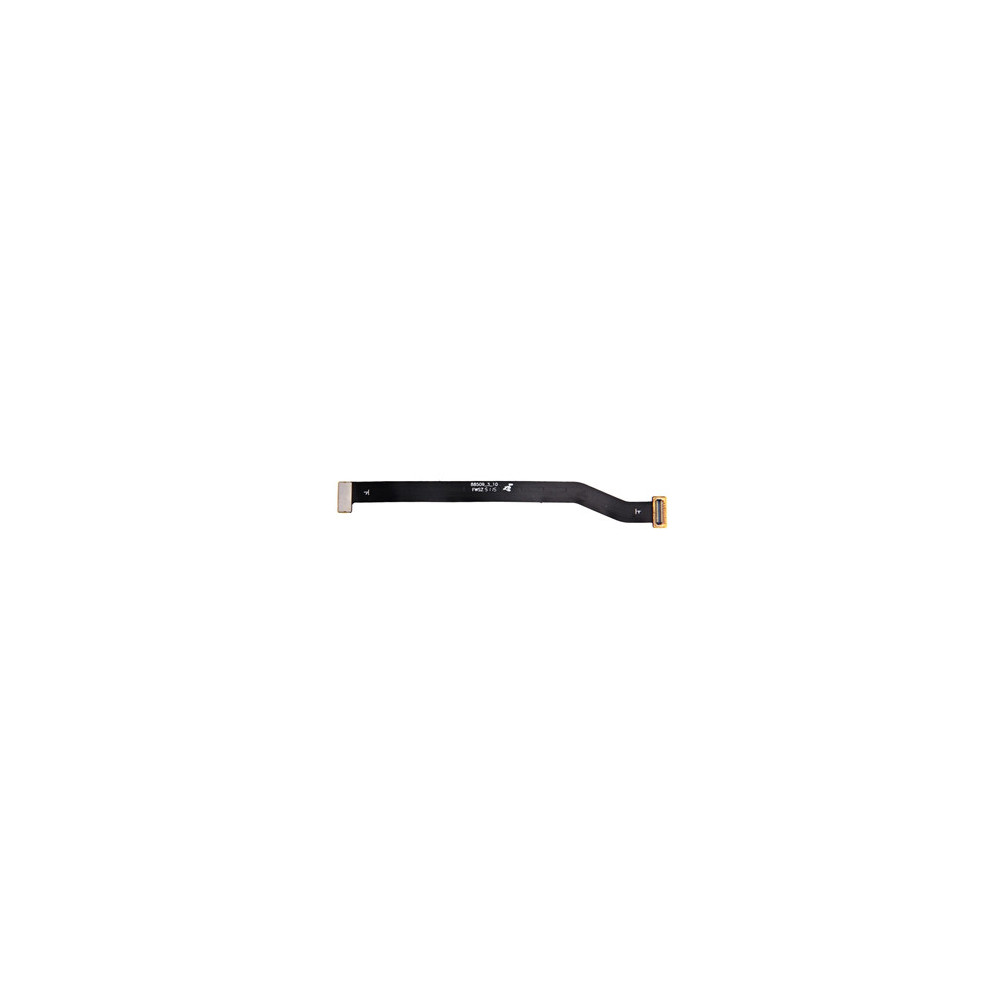 Xiaomi-Hongmi-Note-TYU67890'