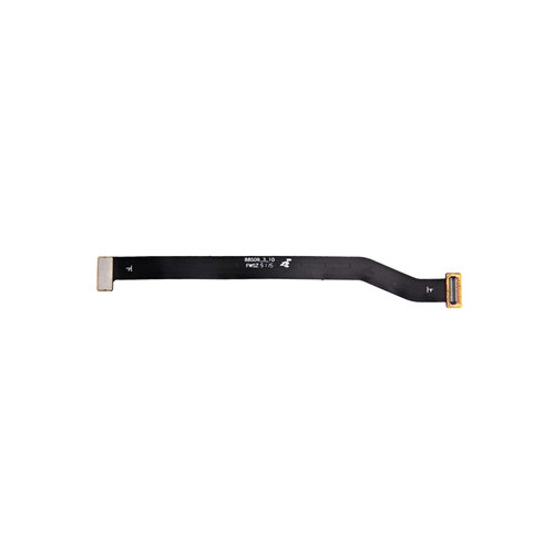 Xiaomi-Hongmi-Note-TYU67890'