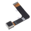 -font-b-Back-b-font-Rear-font-b-Camera-b-font-Module-Part-for-font