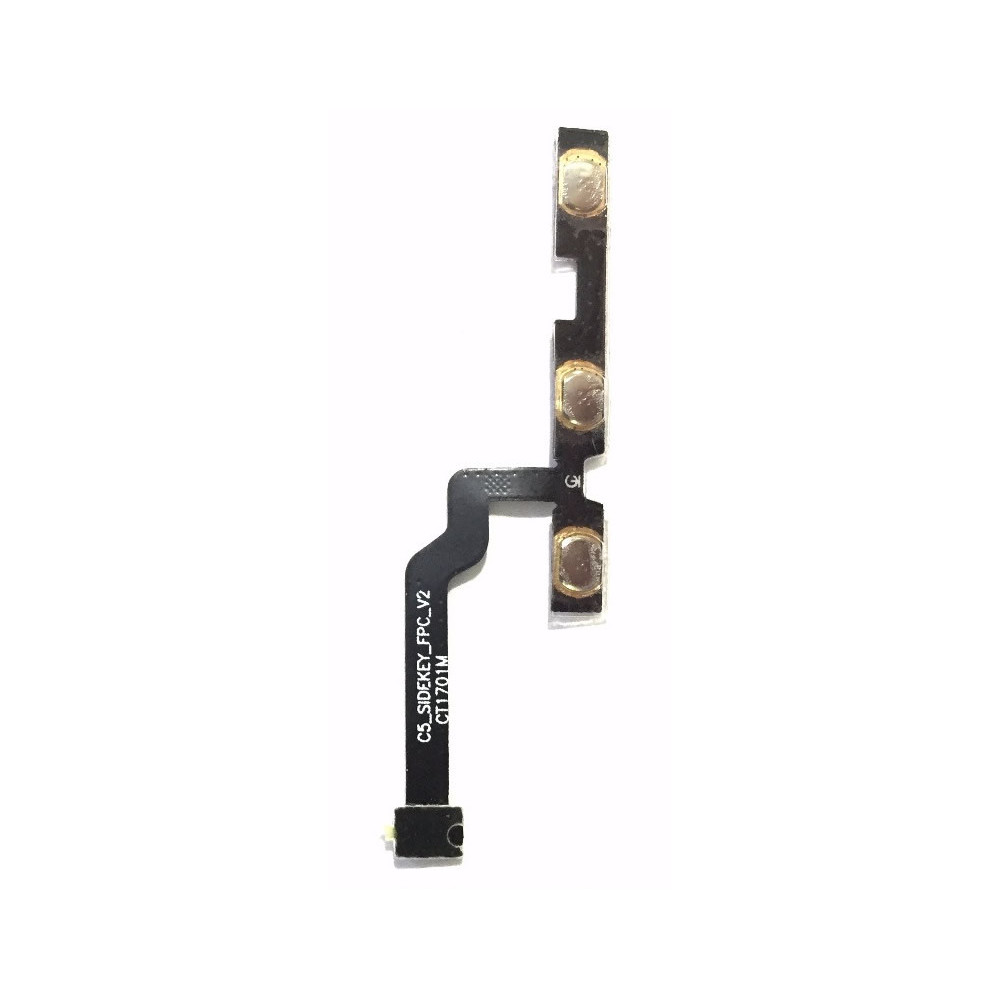 1pcs-Power-On-Off-font-b-Key-b-font-Volume-Up-Down-font-b-Side-b