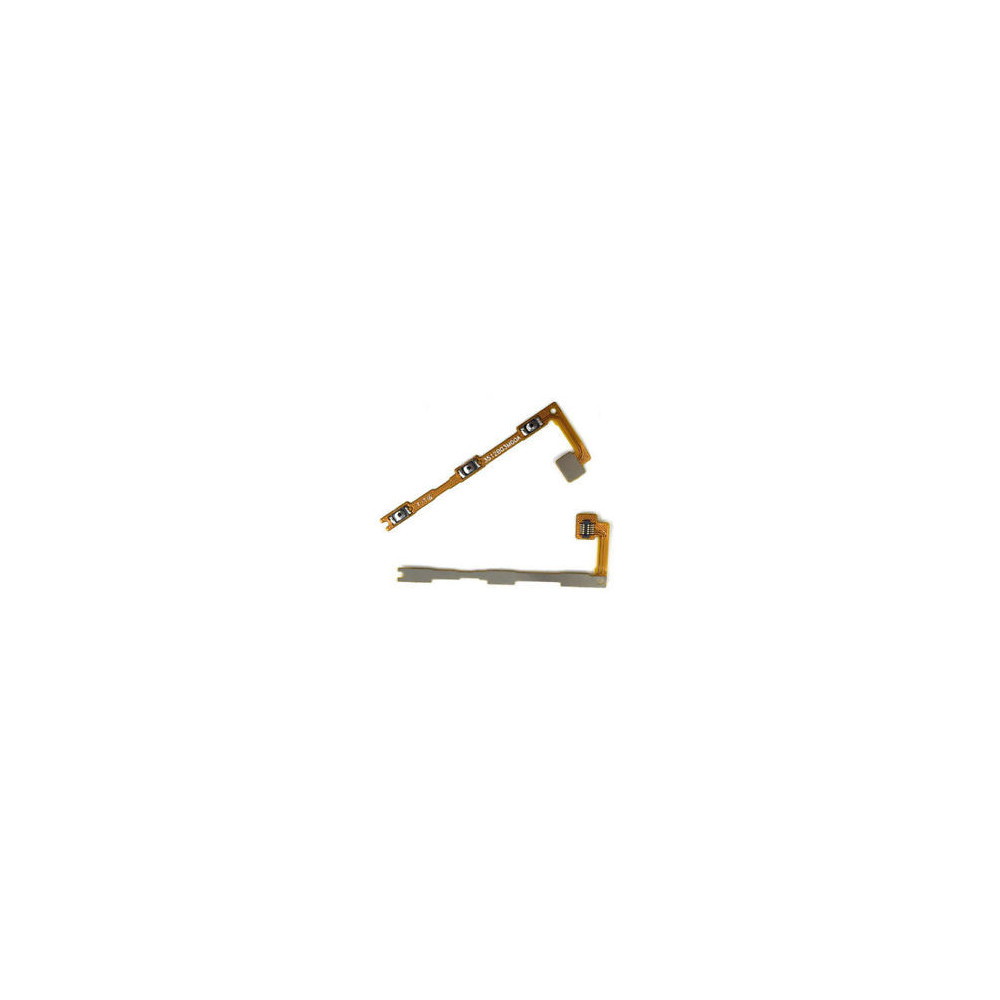 s-l300JHGF87654HGTFR