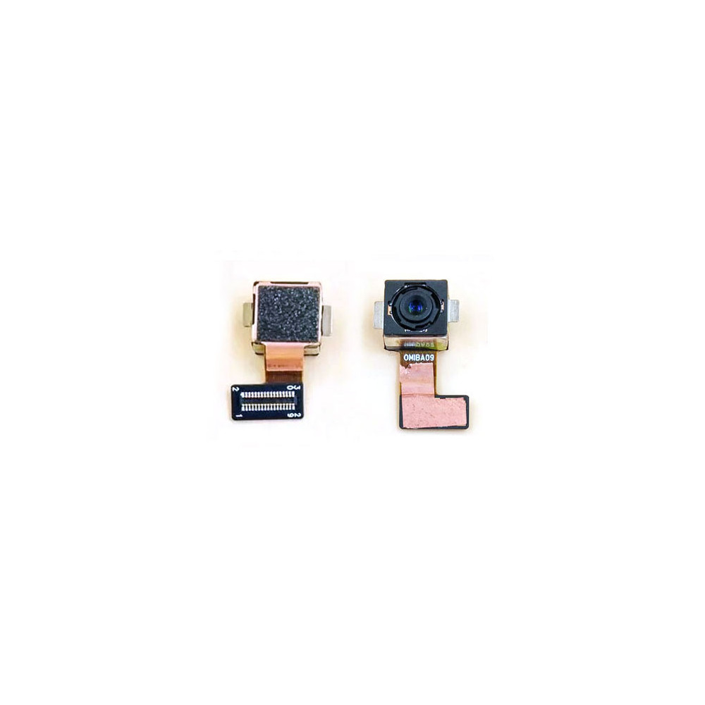 New-back-rear-photo-font-b-camera-b-font-for-xiaomi-4C-font-b-Mi4c-b