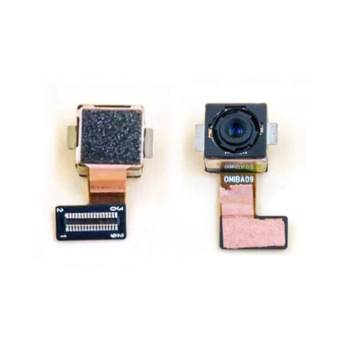 New-back-rear-photo-font-b-camera-b-font-for-xiaomi-4C-font-b-Mi4c-b